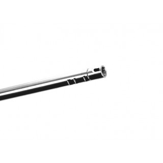TEAVA DE PRECIZIE 6.01 X 500 MM PENTRU VSR-10