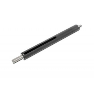KIT CILINDRU PENTRU VSR10/BAR10/VCR11