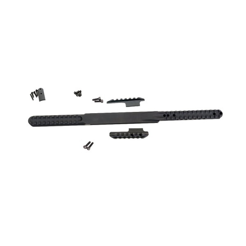 VSR10/KJ M700 SCOPE RAIL
