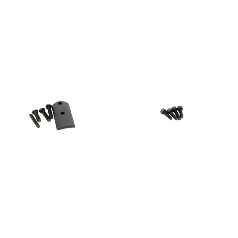VSR10/KJ M700 SCOPE RAIL