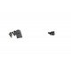 VSR10/KJ M700 SCOPE RAIL