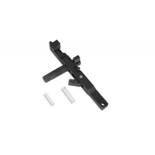 ENFORCED TRIGGER BASE SET PT. VSR-10