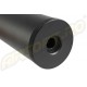 KSC SILENZIATORE PER M11-A1 INGRAM E TMP KSC SILENZIATORE PER M11-A1 INGRAM E TMP