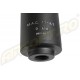 KSC SILENZIATORE PER M11-A1 INGRAM E TMP KSC SILENZIATORE PER M11-A1 INGRAM E TMP