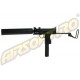 KSC SILENZIATORE PER M11-A1 INGRAM E TMP KSC SILENZIATORE PER M11-A1 INGRAM E TMP