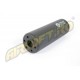 SILENCER MODEL SS-100