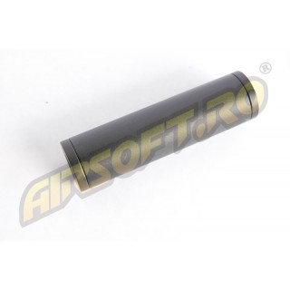 SILENCER 110X30