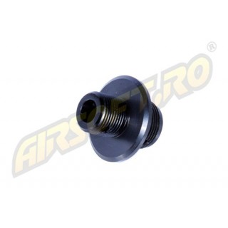 SILENCER ADAPTER FOR VSR-10