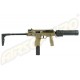 SILENZIATORE PER MP9A1 E MP9A3