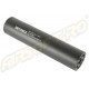 KSC SILENCER FOR KRISS VECTOR - GBB - BLACK