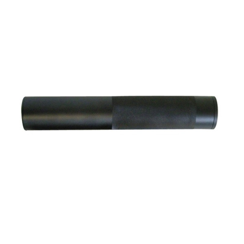 SILENCER 213X40