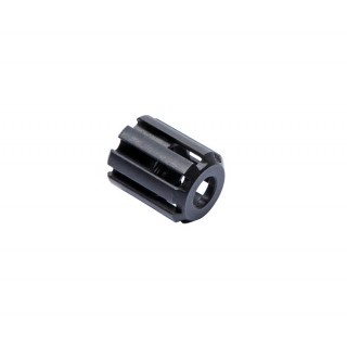 ORIGINAL STEEL FLASH HIDER - MODEL CZ