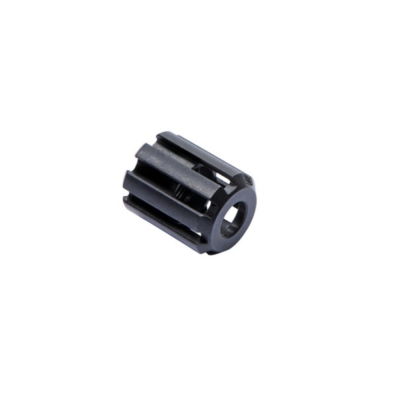 ORIGINAL STEEL FLASH HIDER - MODEL CZ