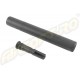 AMORTIZOR MODEL CCW PENTRU SCAR H - NEGRU AMORTIZOR MODEL CCW PENTRU SCAR H - NEGRU