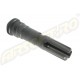 AMORTIZOR MODEL CCW PENTRU SCAR H - TAN