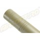 AMORTIZOR MODEL CCW PENTRU SCAR H - TAN