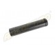 ASG BARREL EXTENSION TUBE/SILENCER FOR TAC SERIES