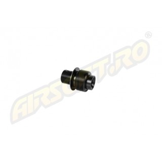 ADAPTOR AMORTIZOR PENTRU VSR-10 ADAPTOR AMORTIZOR PENTRU VSR-10