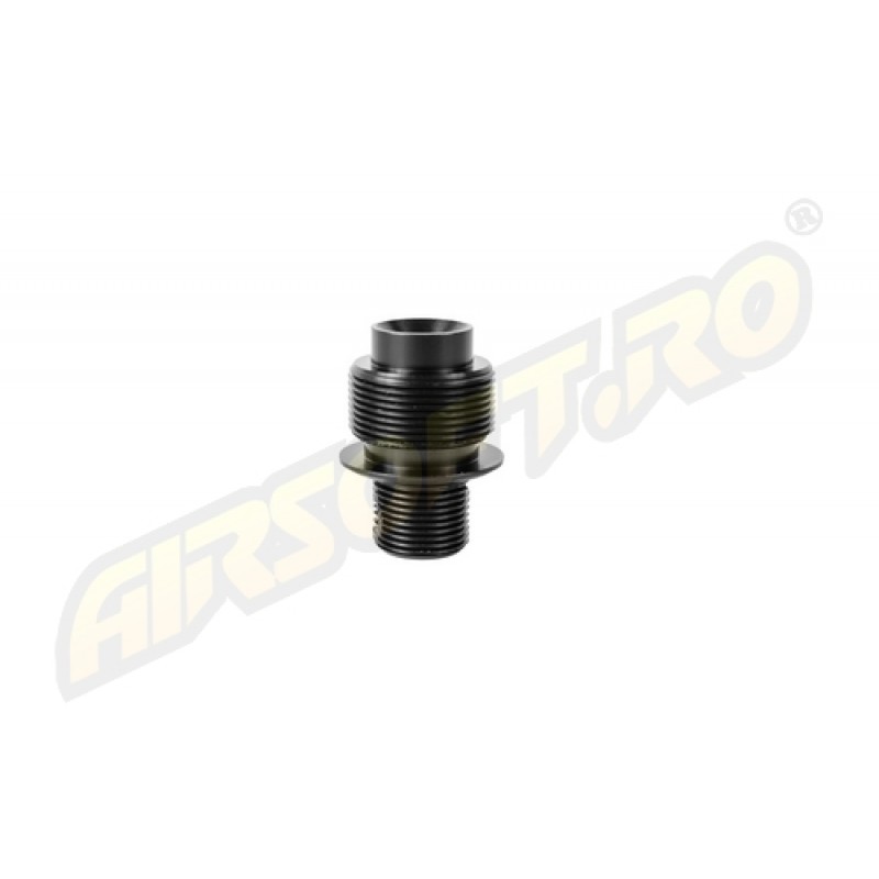 ADAPTOR AMORTIZOR PENTRU VSR-10