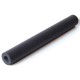 SILENZIATORE 250MMX30MM