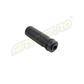 TOKYO MARUI SILENZIATORE MODELLO  PRO - SHORT