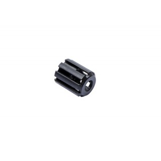 FLASH HIDER FOR SCORPION EVO 3 - A1 - STANDARD - CNC