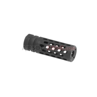 BCL COMPENASTOR - STEEL - CCW