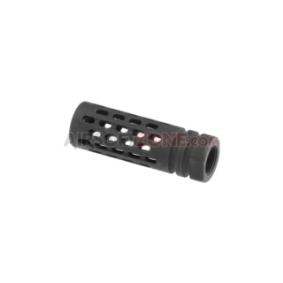 BCL COMPENASTOR - STEEL - CCW