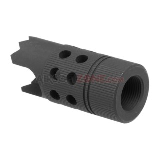 REBAR CUTTER FLASHHIDER - 14MM - CCW