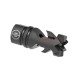 DNTC AGGRESSIVE FLASHHIDER - CCW