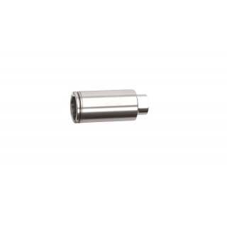 AMPLIFICATOR  NOVESKE KX3 - 14MM - CCW