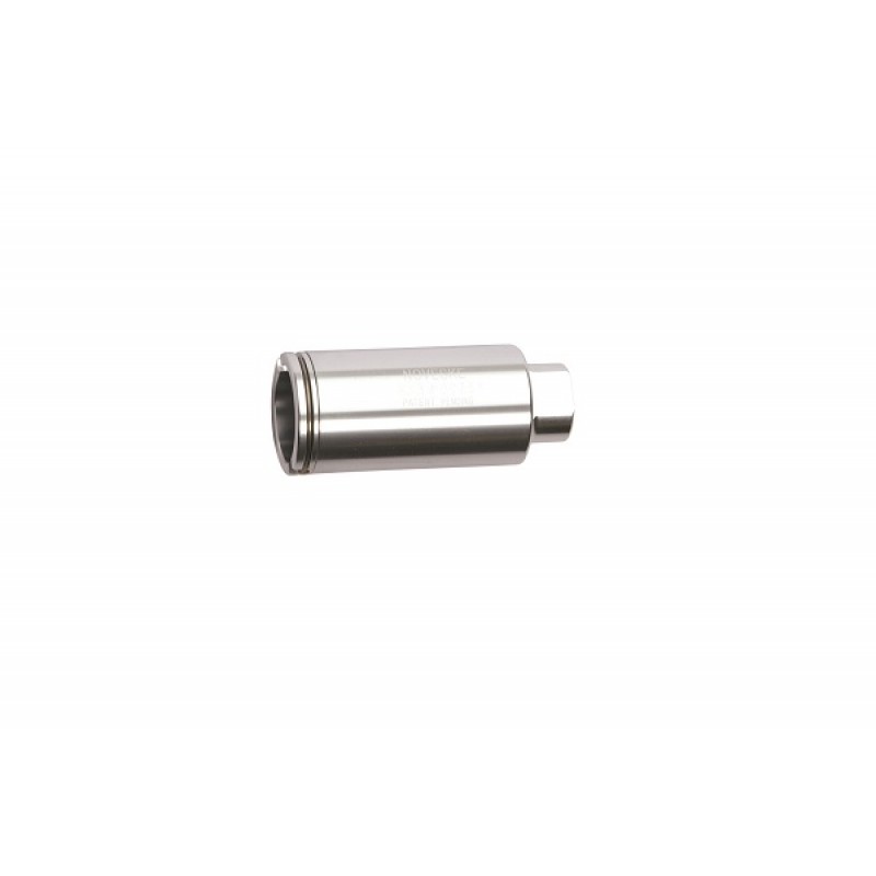 AMPLIFICATOR  NOVESKE KX3 - 14MM - CCW