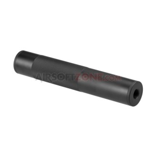 AMORTIZOR SPECIAL FORCES - 198X35 - CW/CCW AMORTIZOR SPECIAL FORCES - 198X35 - CW/CCW