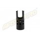 EVOLUTION SOFTAIR FLASH HIDER - REBAR CUTTER - 14MM - CCW