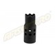 EVOLUTION SOFTAIR FLASH HIDER - REBAR CUTTER - 14MM - CCW