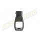 SUPRESOR DE FLAMA MODEL PATRIOT PENTRU GR16(CCW)