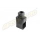 SUPRESOR DE FLAMA MODEL PATRIOT PENTRU GR16(CCW)