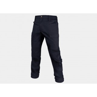 PANTALONI TACTICI PALADIN - BLU NAVY PANTALONI TACTICI PALADIN - BLU NAVY