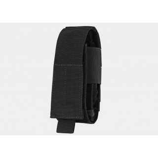 POCH UNIVERSAL PENTRU TOURNIQUET - BLACK