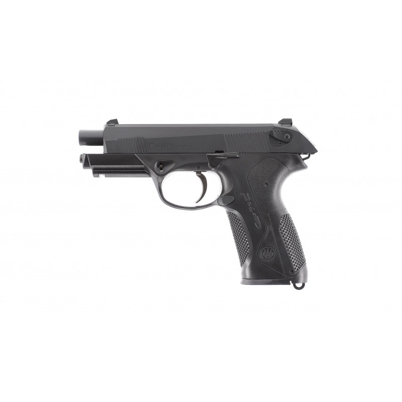 BERETTA PX4 STORM - SPRRING