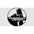 SILVERBACK AIRSOFT