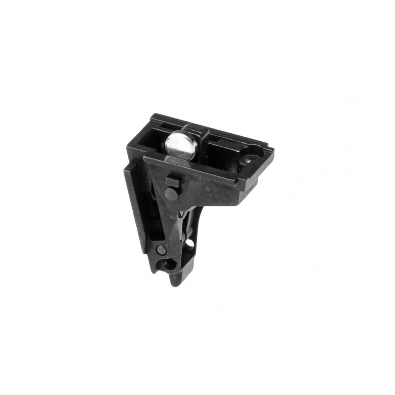 PIESA NR. G-19 LA G-30 PENTRU WE17 - HAMMER ASSEMBLY