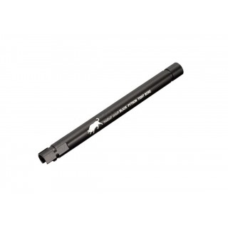 TEAVA DE PRECIZIE 6.03X92MM - GLOCK17/GLOCK18