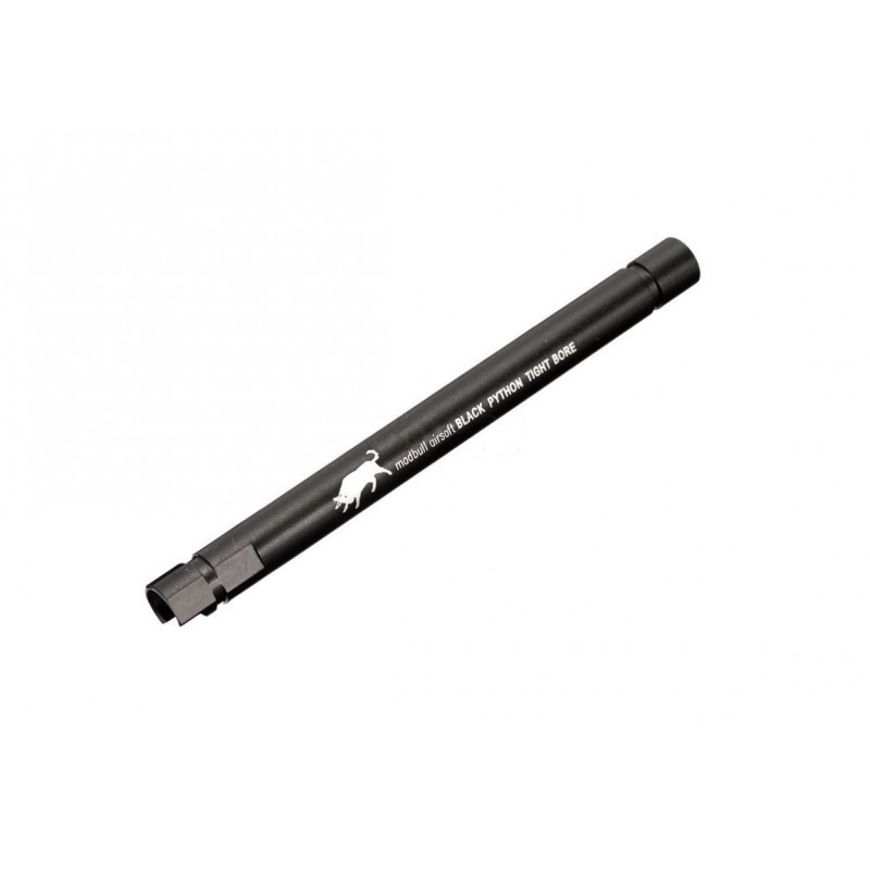 TEAVA DE PRECIZIE 6.03X92MM - GLOCK17/GLOCK18