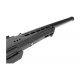 SILVERBACK TAC 41 P BOLT ACTION RIFLE