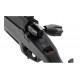 SILVERBACK TAC 41 P BOLT ACTION RIFLE