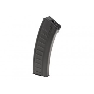 INCARCATOR DE 500 BILE - LCT SR-3M