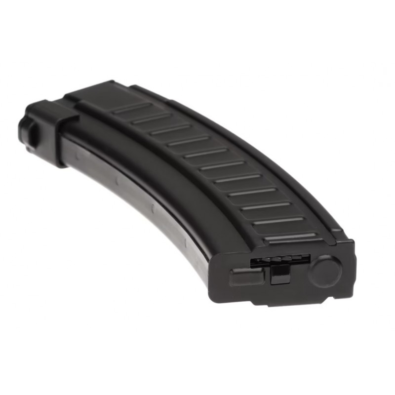 INCARCATOR DE 500 BILE - LCT SR-3M