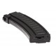 INCARCATOR DE 500 BILE - LCT SR-3M