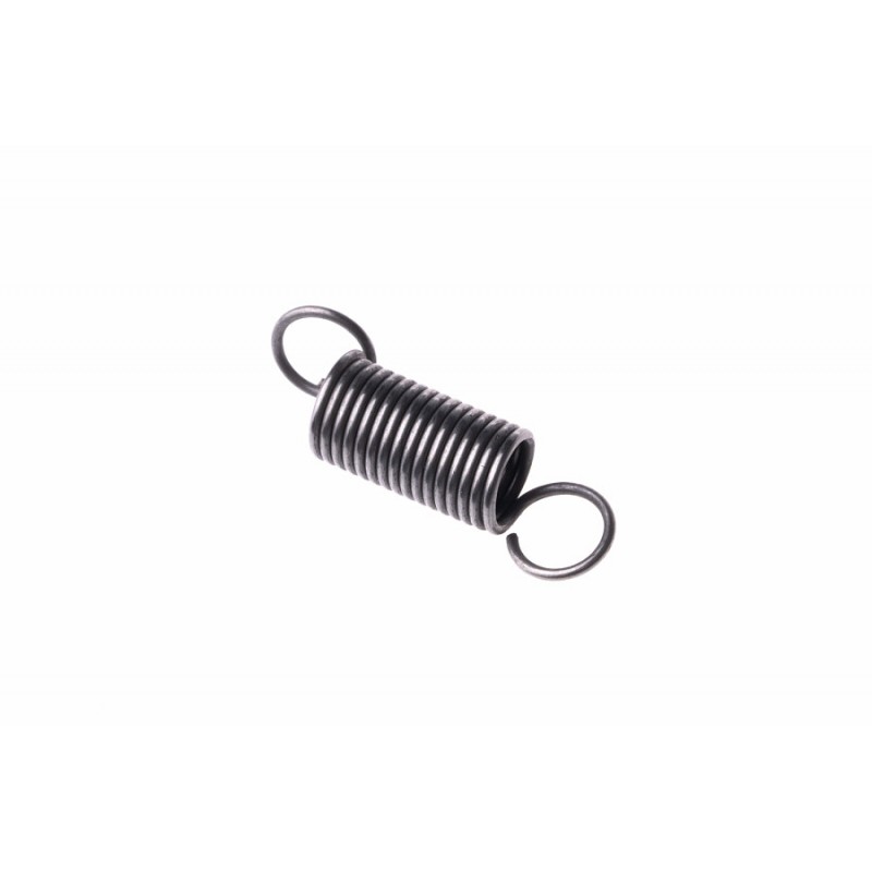 ARC DE CONTACT PENTRU SWITCH AR15